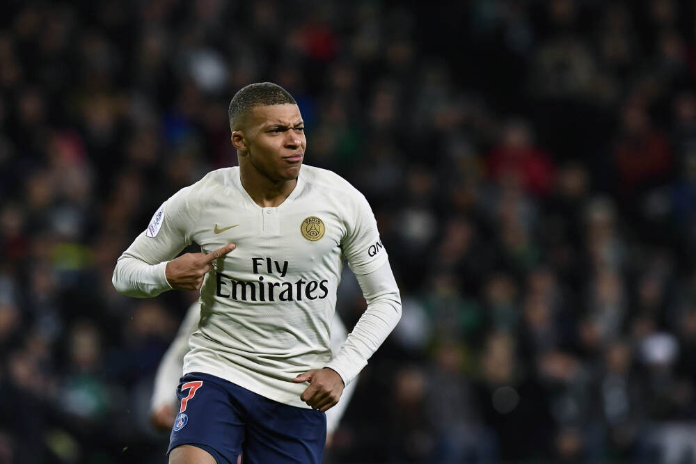 川宁生物创年内新低，屋漏偏逢连夜雨